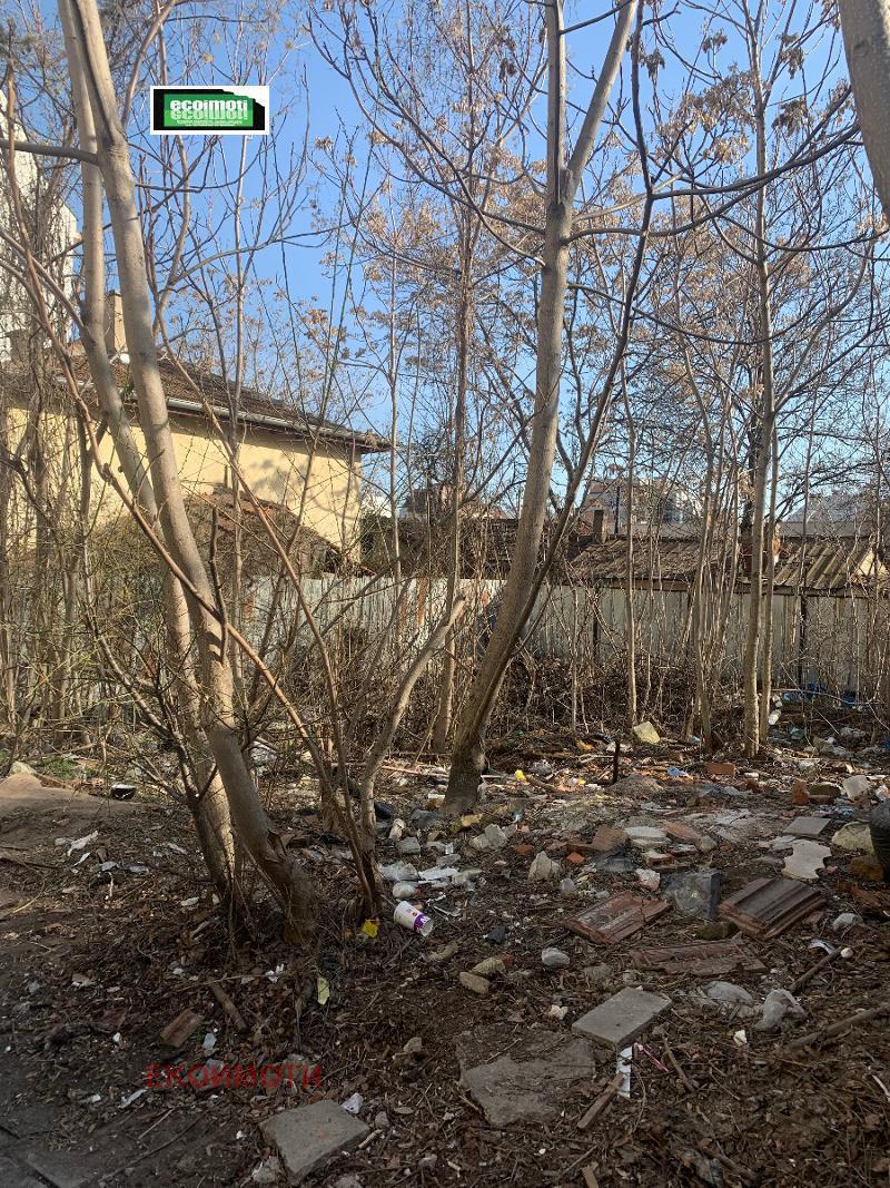 ������� ������ | Imot.bg � ����������� 4