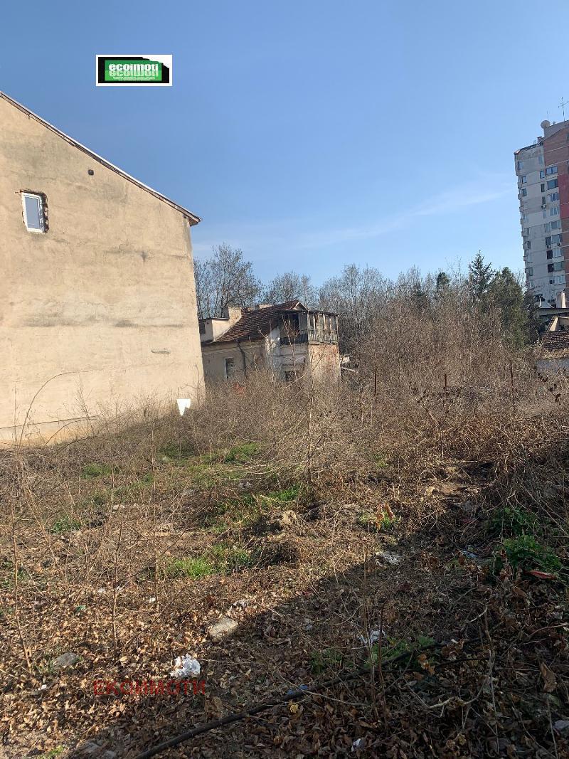 ������� ������ | Imot.bg � ����������� 1