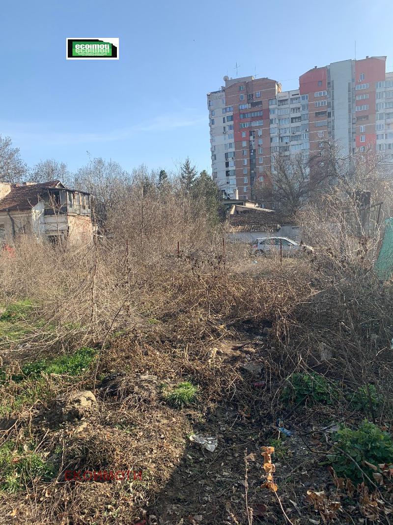 ������� ������ | Imot.bg � ����������� 2
