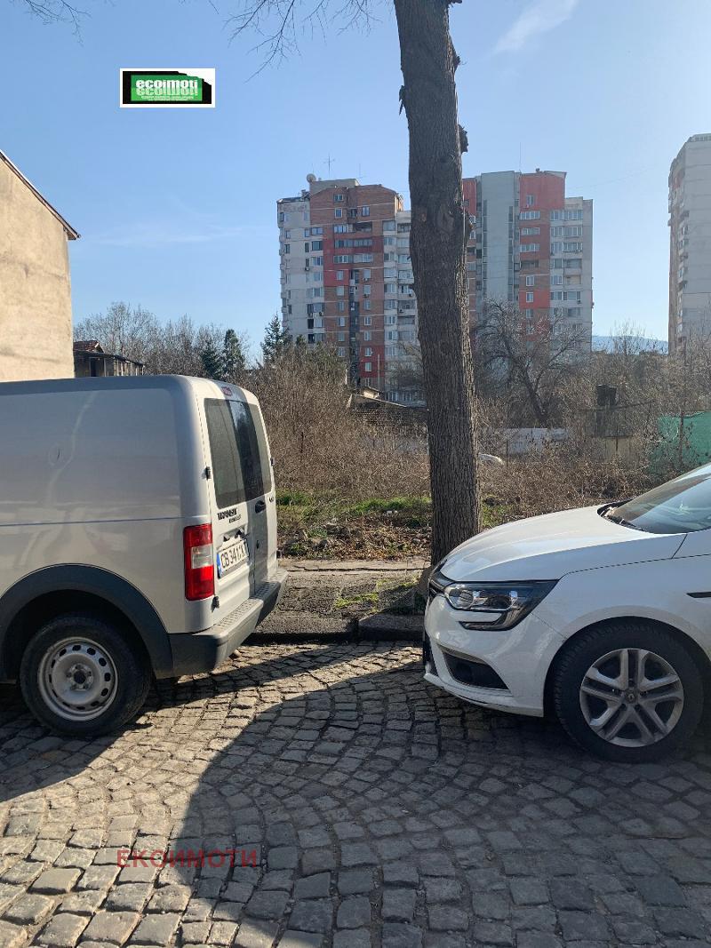 ������� ������ | Imot.bg � ����������� 3