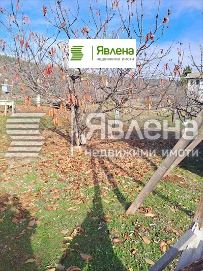 ������� ������ | Imot.bg � ����������� 1