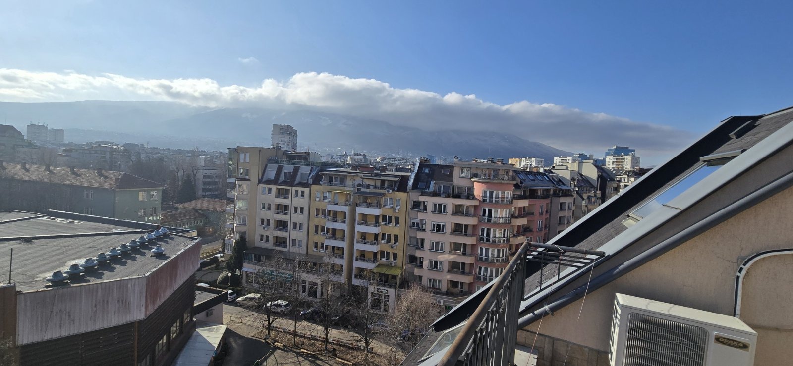 ������� 1-����� | Imot.bg � ����������� 2