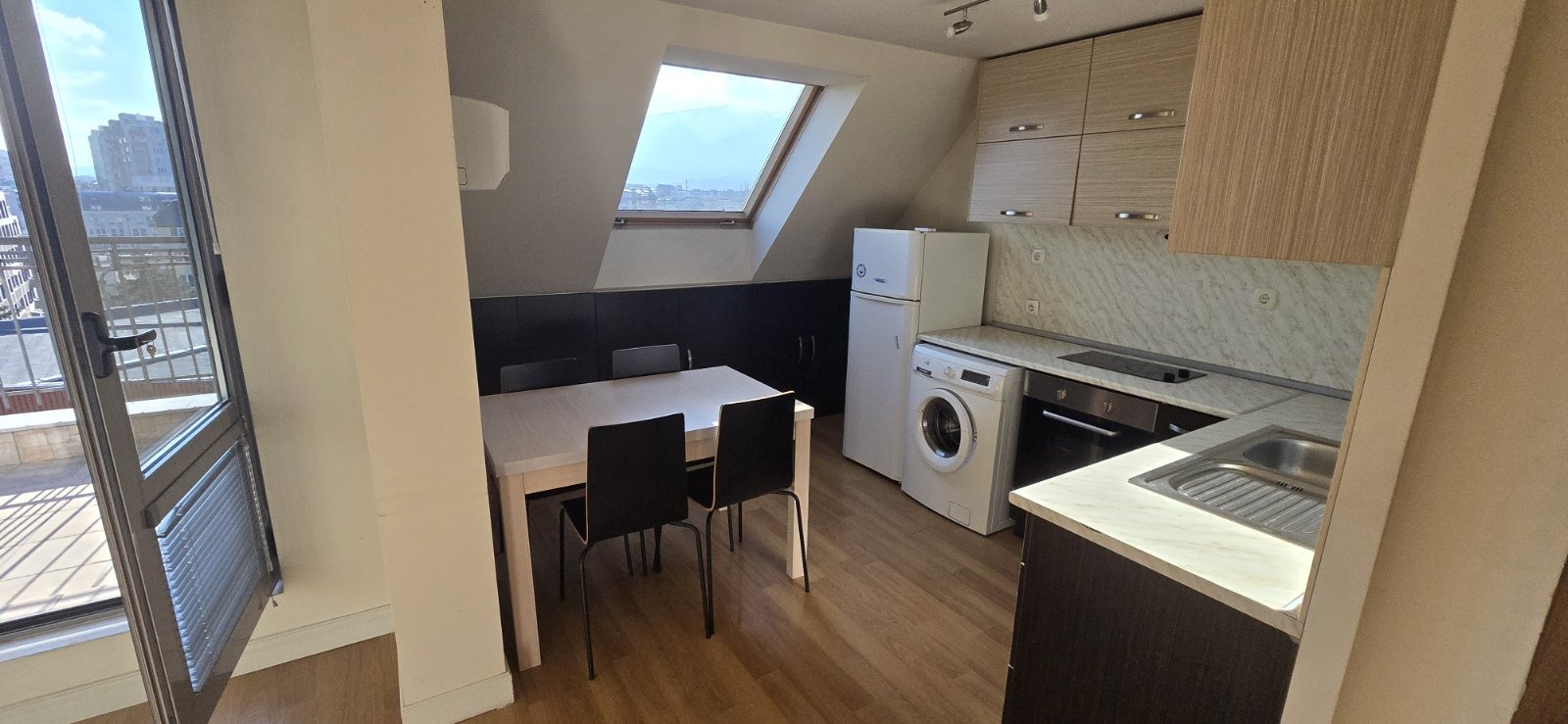 ������� 1-����� | Imot.bg � ����������� 11