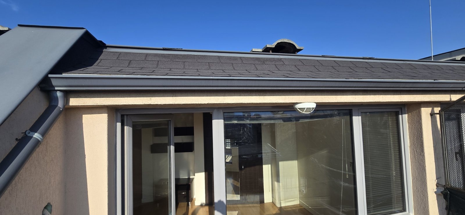 ������� 1-����� | Imot.bg � ����������� 16