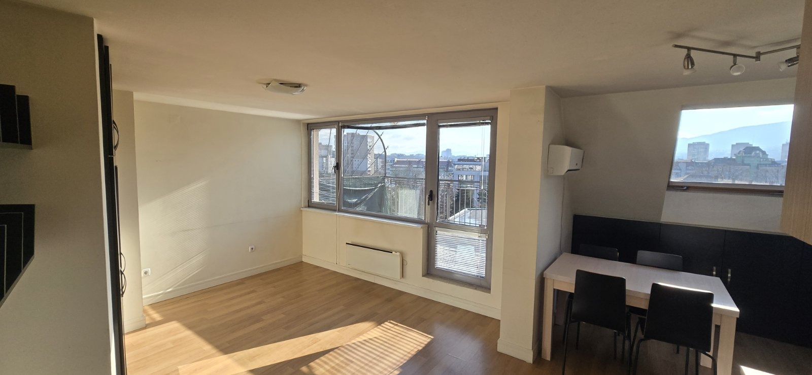 ������� 1-����� | Imot.bg � ����������� 10