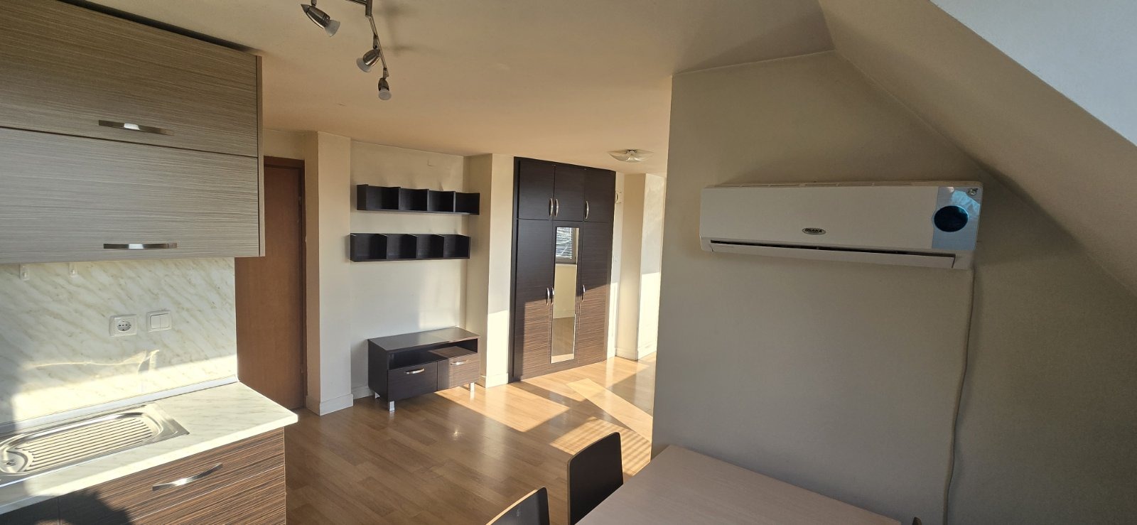 ������� 1-����� | Imot.bg � ����������� 12