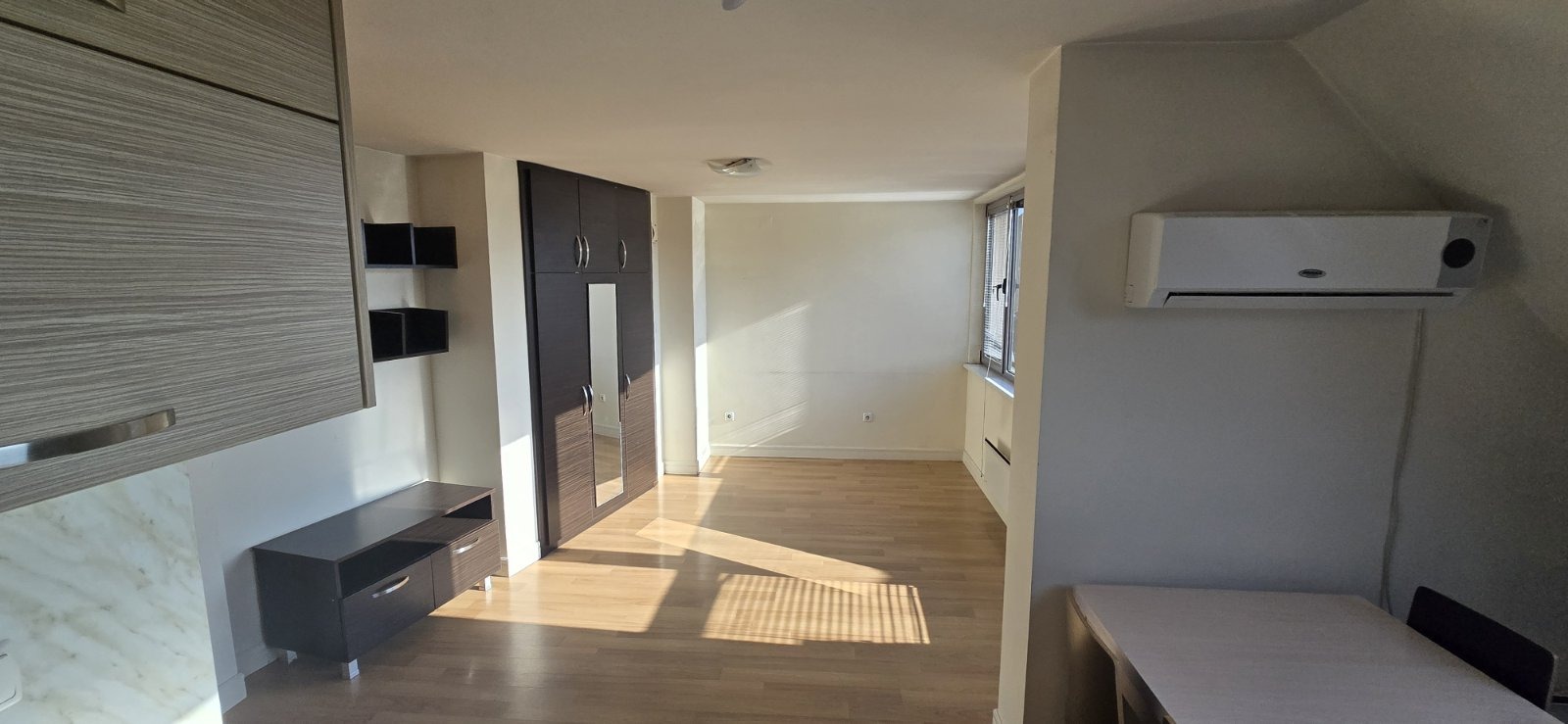 ������� 1-����� | Imot.bg � ����������� 8