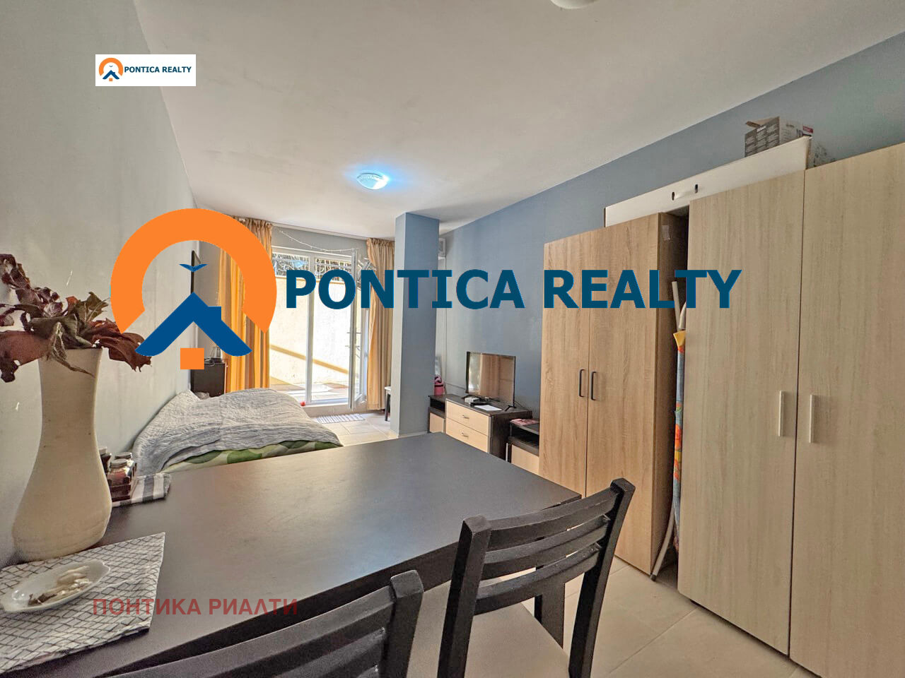 ������� 1-����� | Imot.bg � ����������� 2