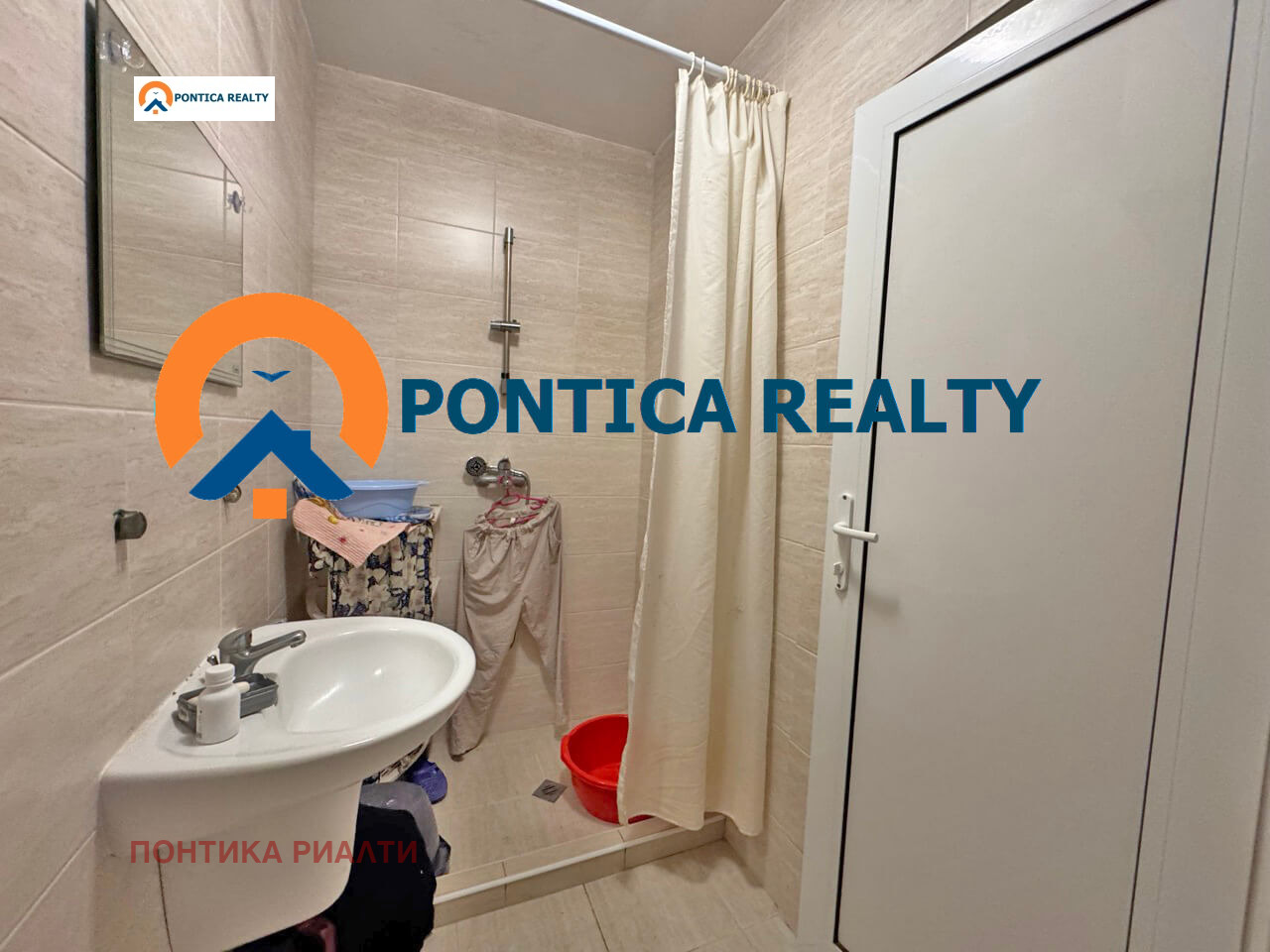 ������� 1-����� | Imot.bg � ����������� 4