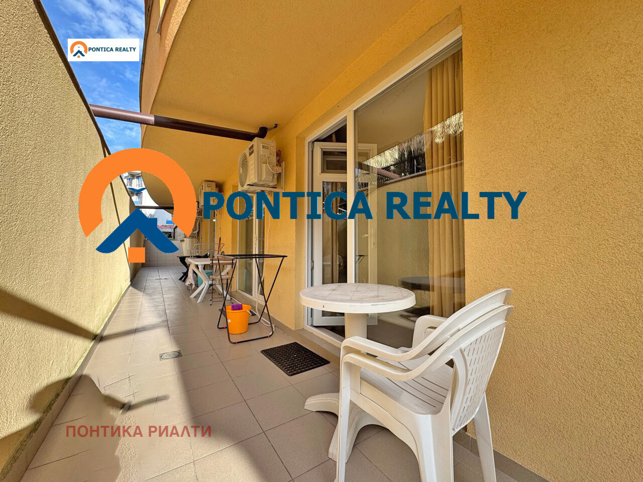 ������� 1-����� | Imot.bg � ����������� 6