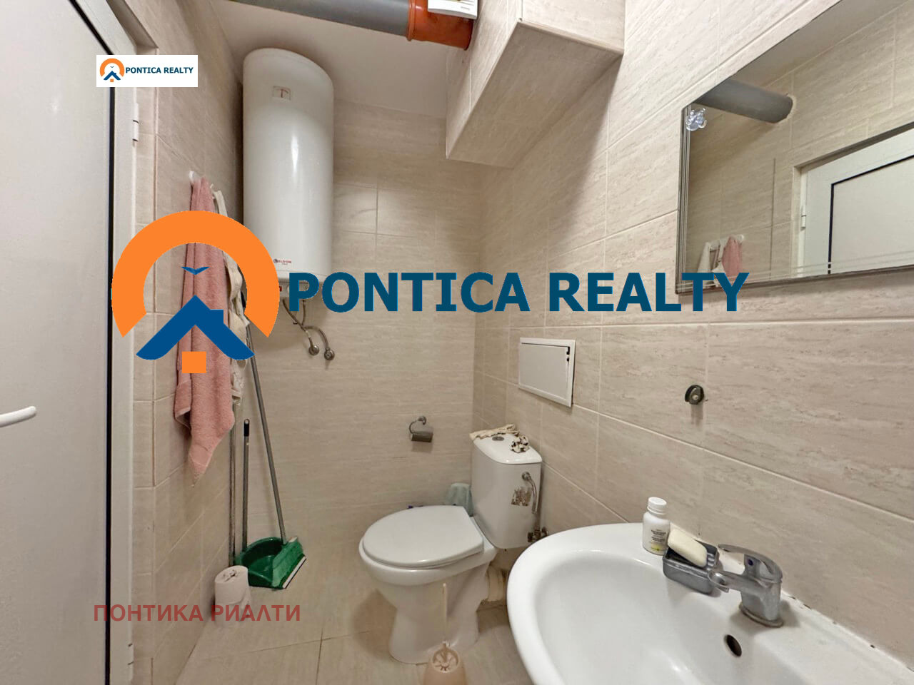 ������� 1-����� | Imot.bg � ����������� 3