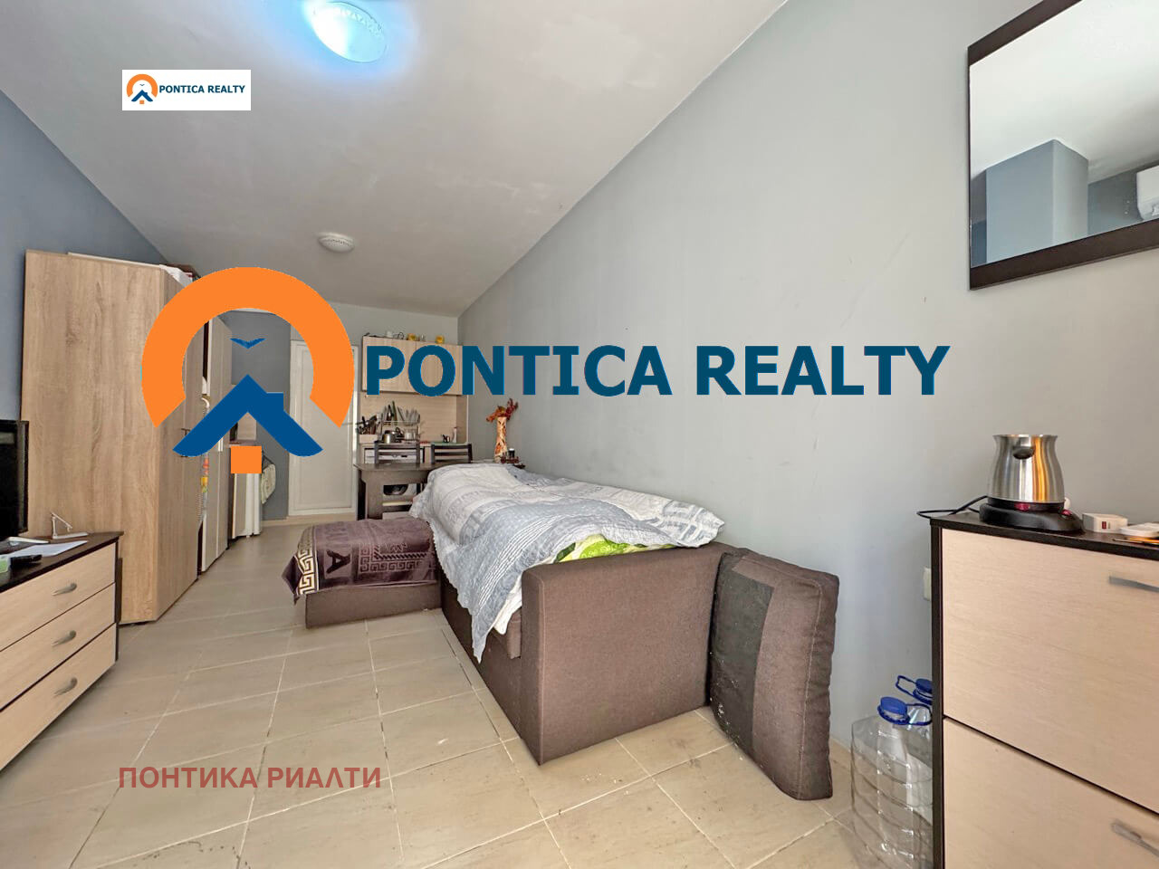 ������� 1-����� | Imot.bg � ����������� 5