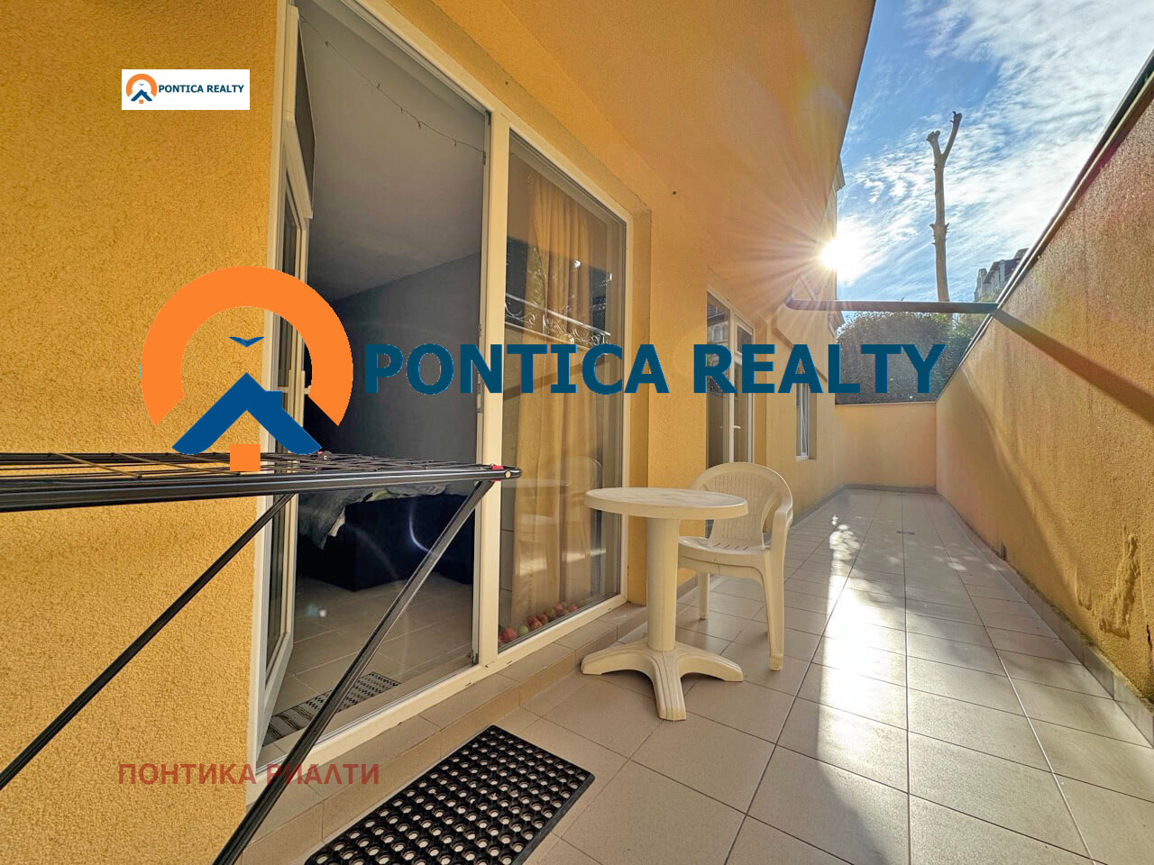 ������� 1-����� | Imot.bg � ����������� 7