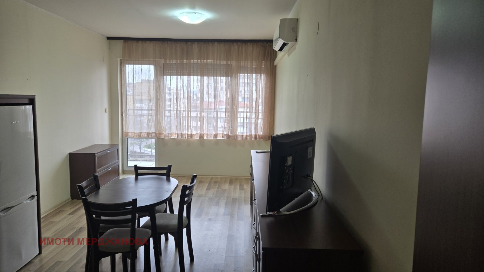 ������� 1-����� | Imot.bg � ����������� 3