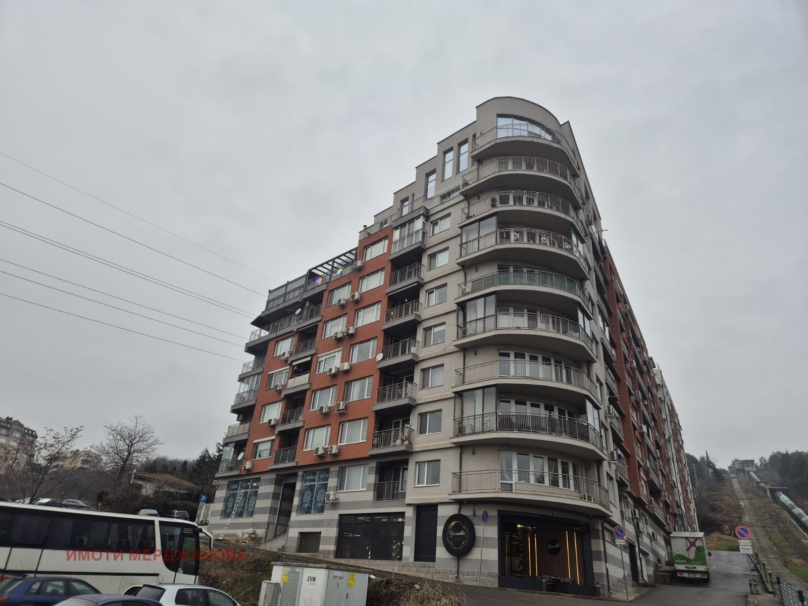 ������� 1-����� | Imot.bg � ����������� 9