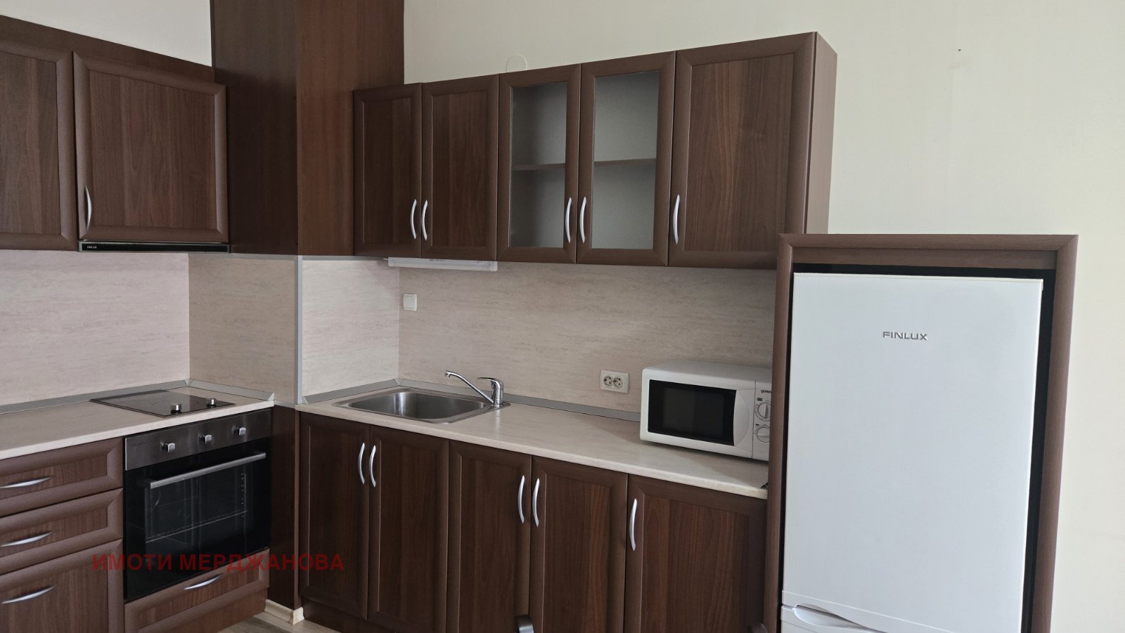 ������� 1-����� | Imot.bg � ����������� 2