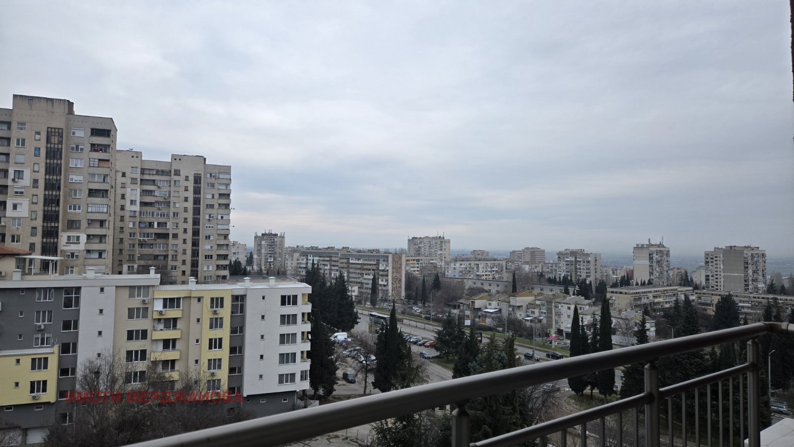 ������� 1-����� | Imot.bg � ����������� 8