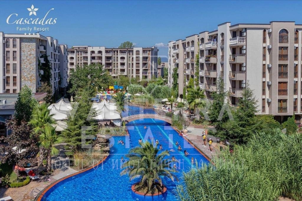 ������� 1-����� | Imot.bg � ����������� 6