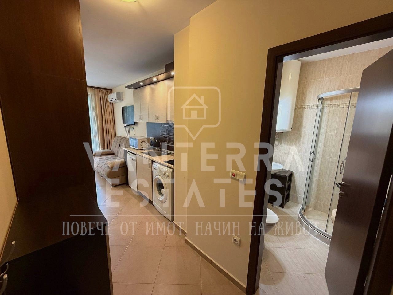 ������� 1-����� | Imot.bg � ����������� 4