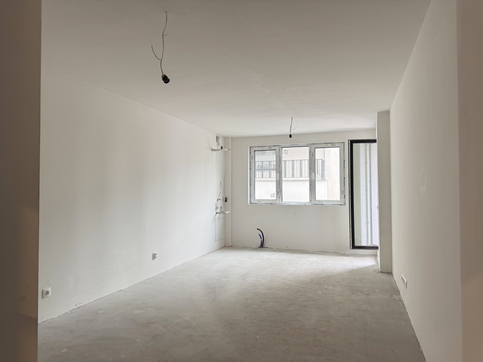 Продава 2-СТАЕН | Imot.bg — изображение 2