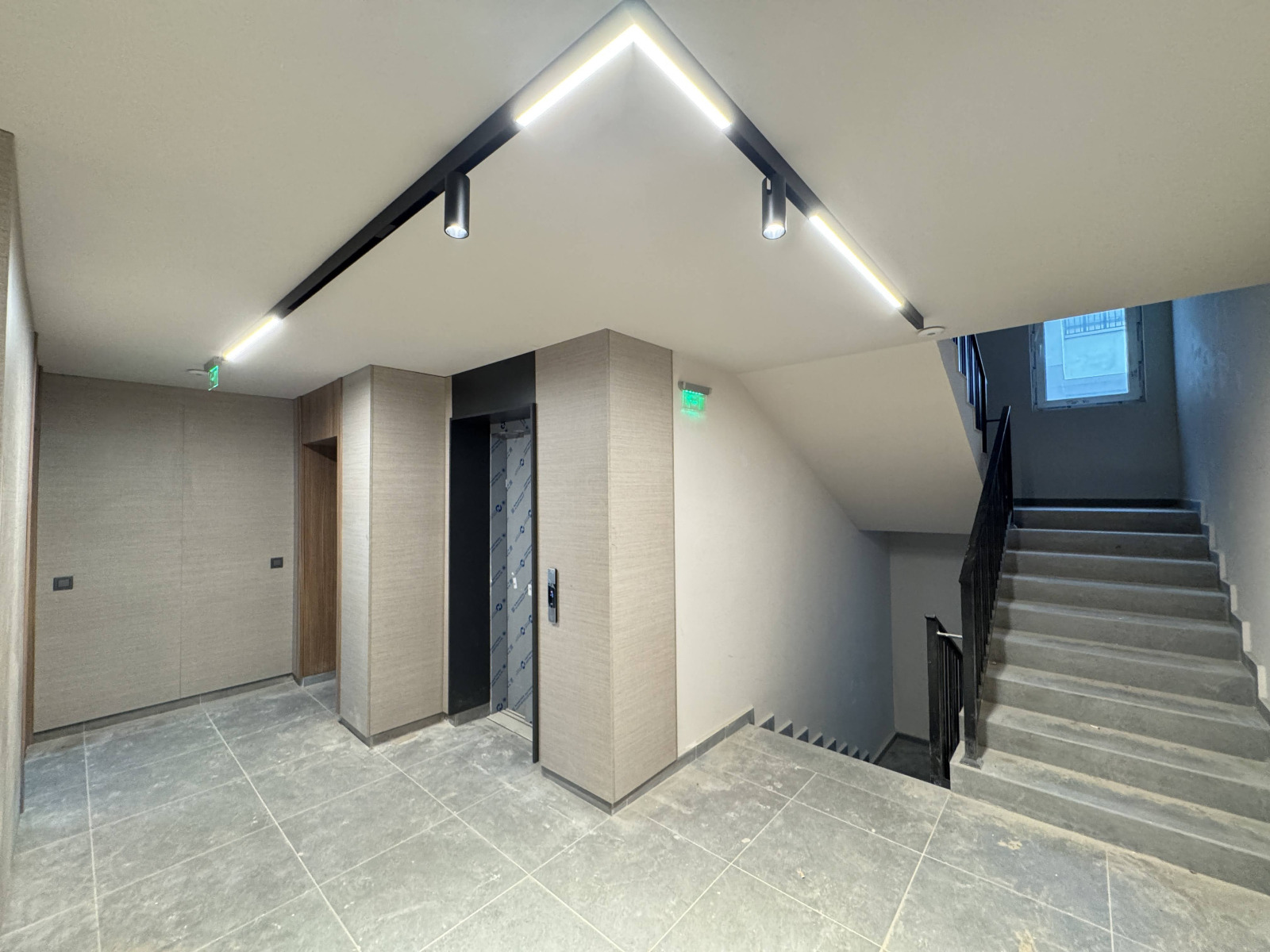 Продава 2-СТАЕН | Imot.bg — изображение 9