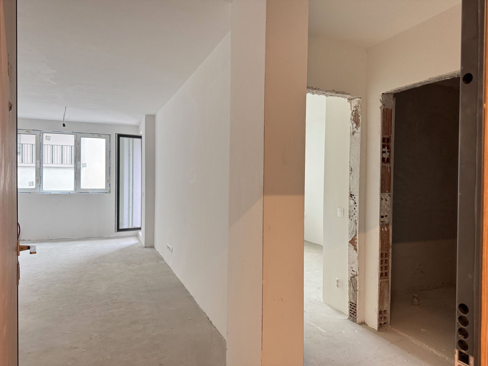 Продава 2-СТАЕН | Imot.bg — изображение 1