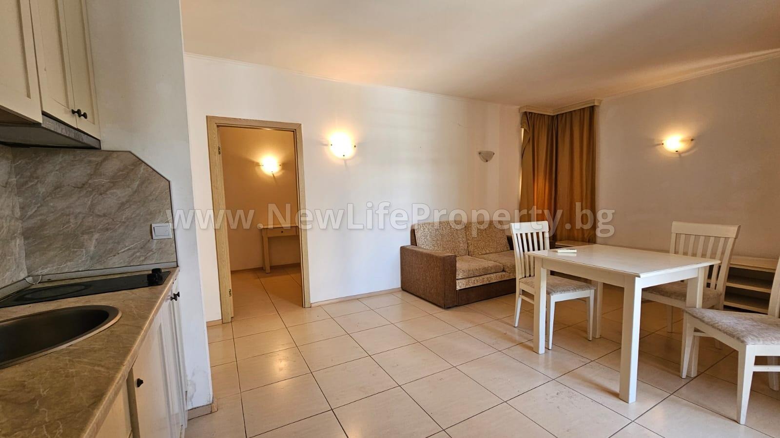 ������� 2-����� | Imot.bg � ����������� 8