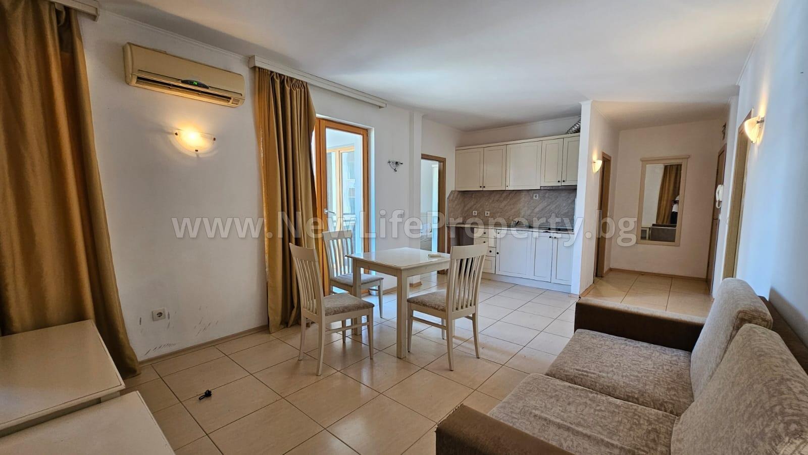 ������� 2-����� | Imot.bg � ����������� 5