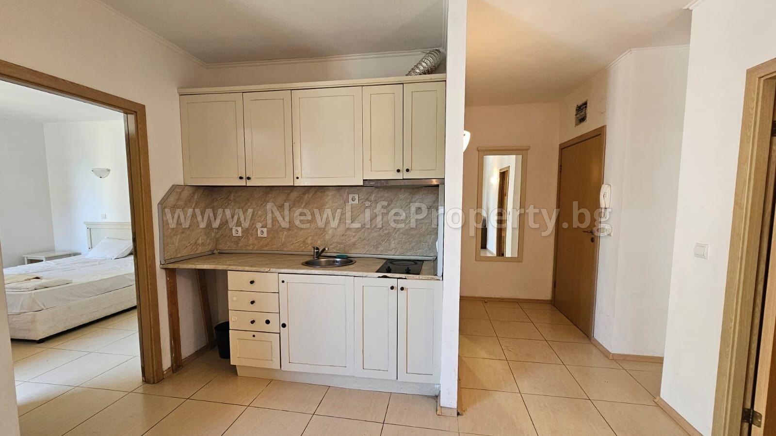 ������� 2-����� | Imot.bg � ����������� 7