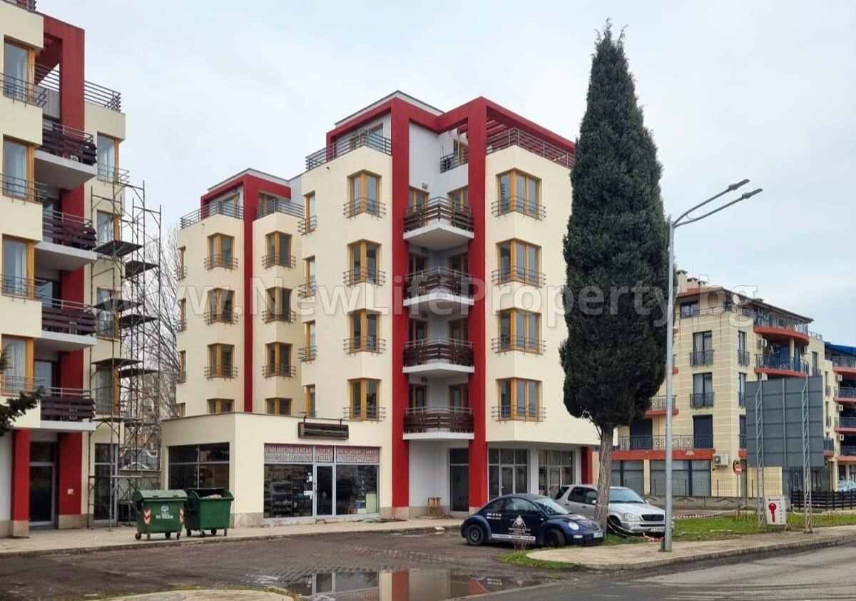 ������� 2-����� | Imot.bg � ����������� 2