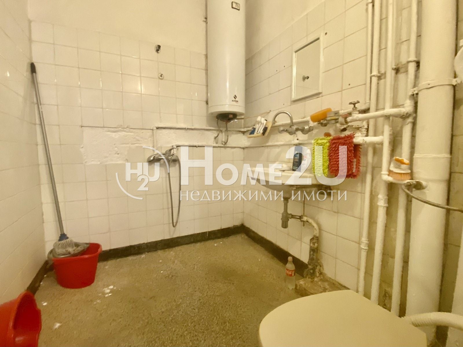 ������� 2-����� | Imot.bg � ����������� 7