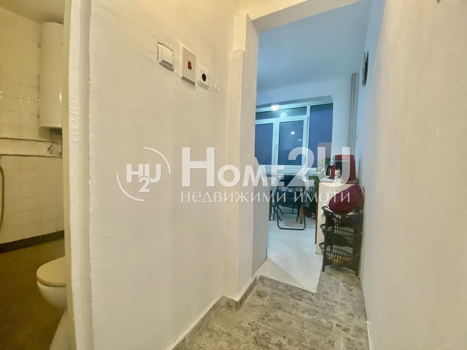 ������� 2-����� | Imot.bg � ����������� 6