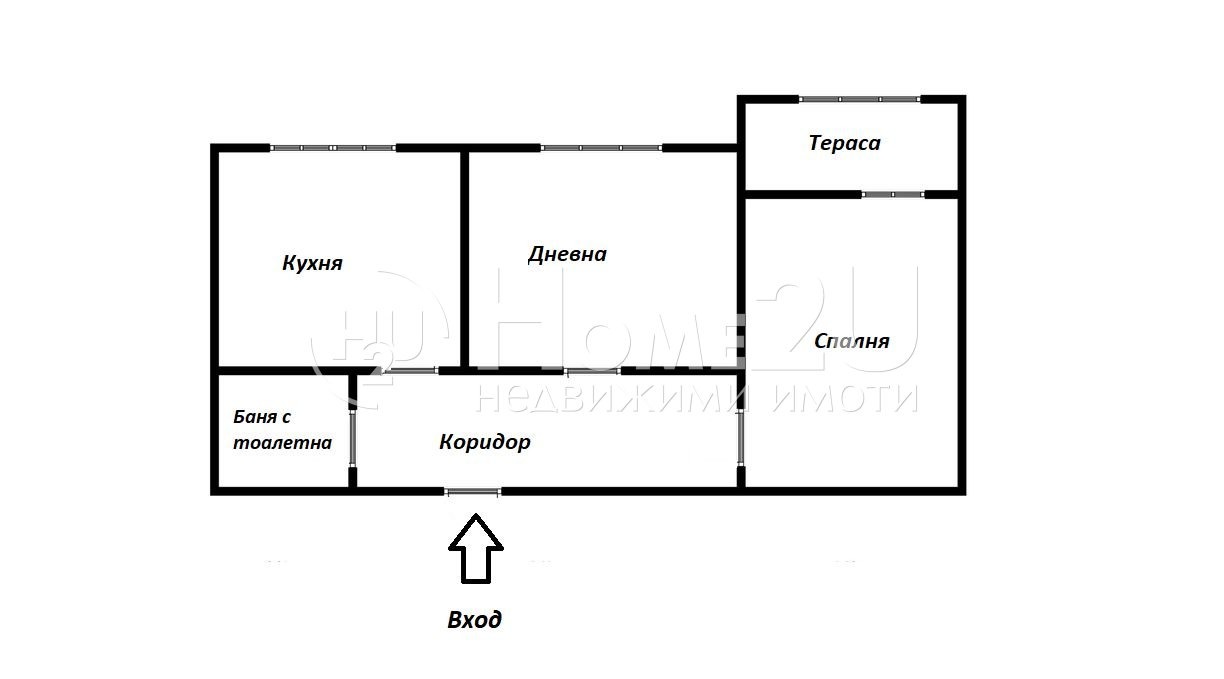 ������� 2-����� | Imot.bg � ����������� 8
