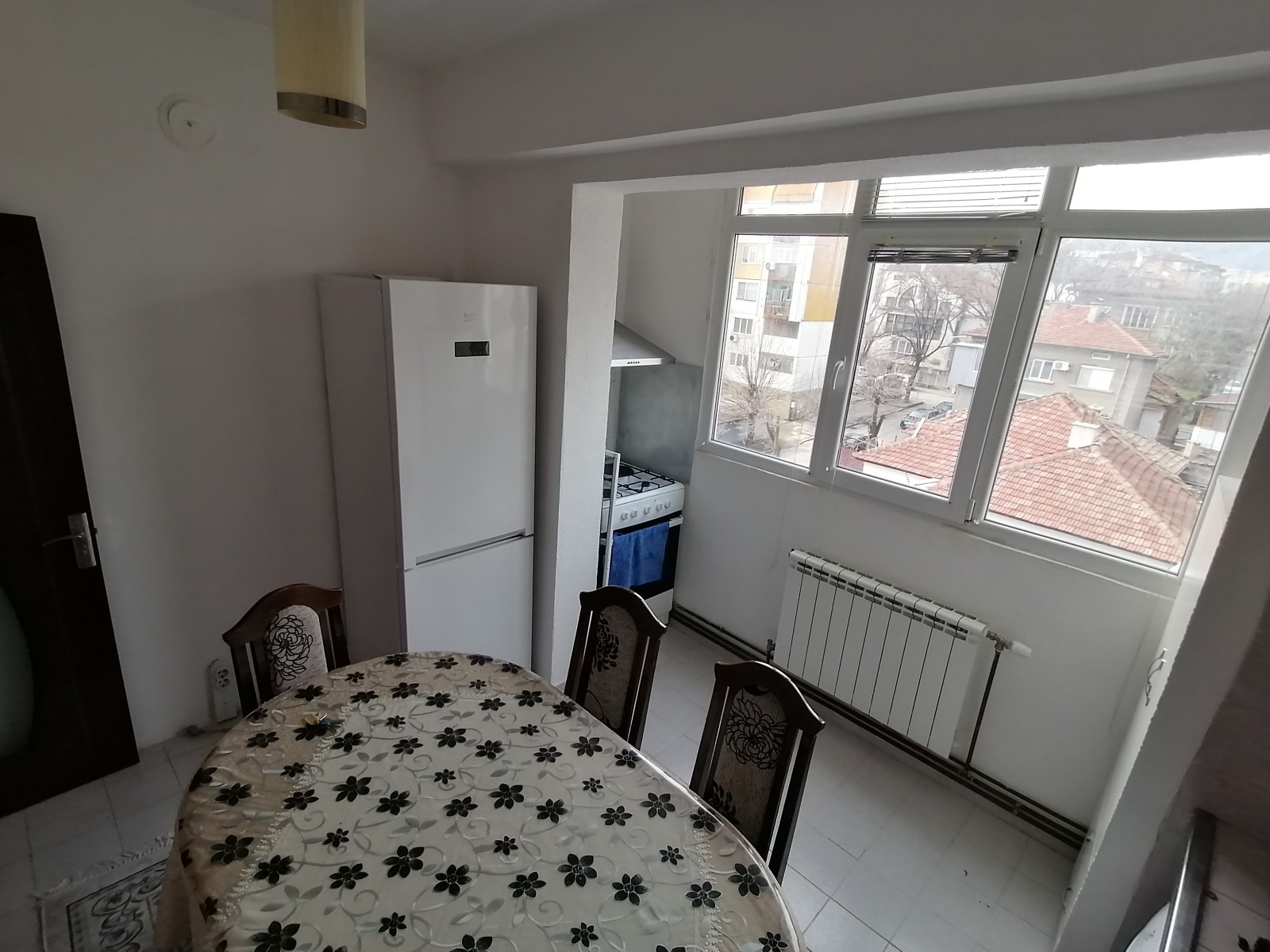 ������� 2-����� | Imot.bg � ����������� 5