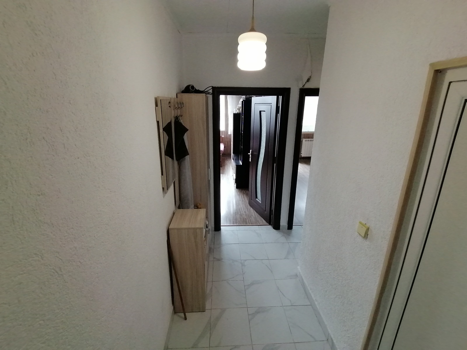 ������� 2-����� | Imot.bg � ����������� 8