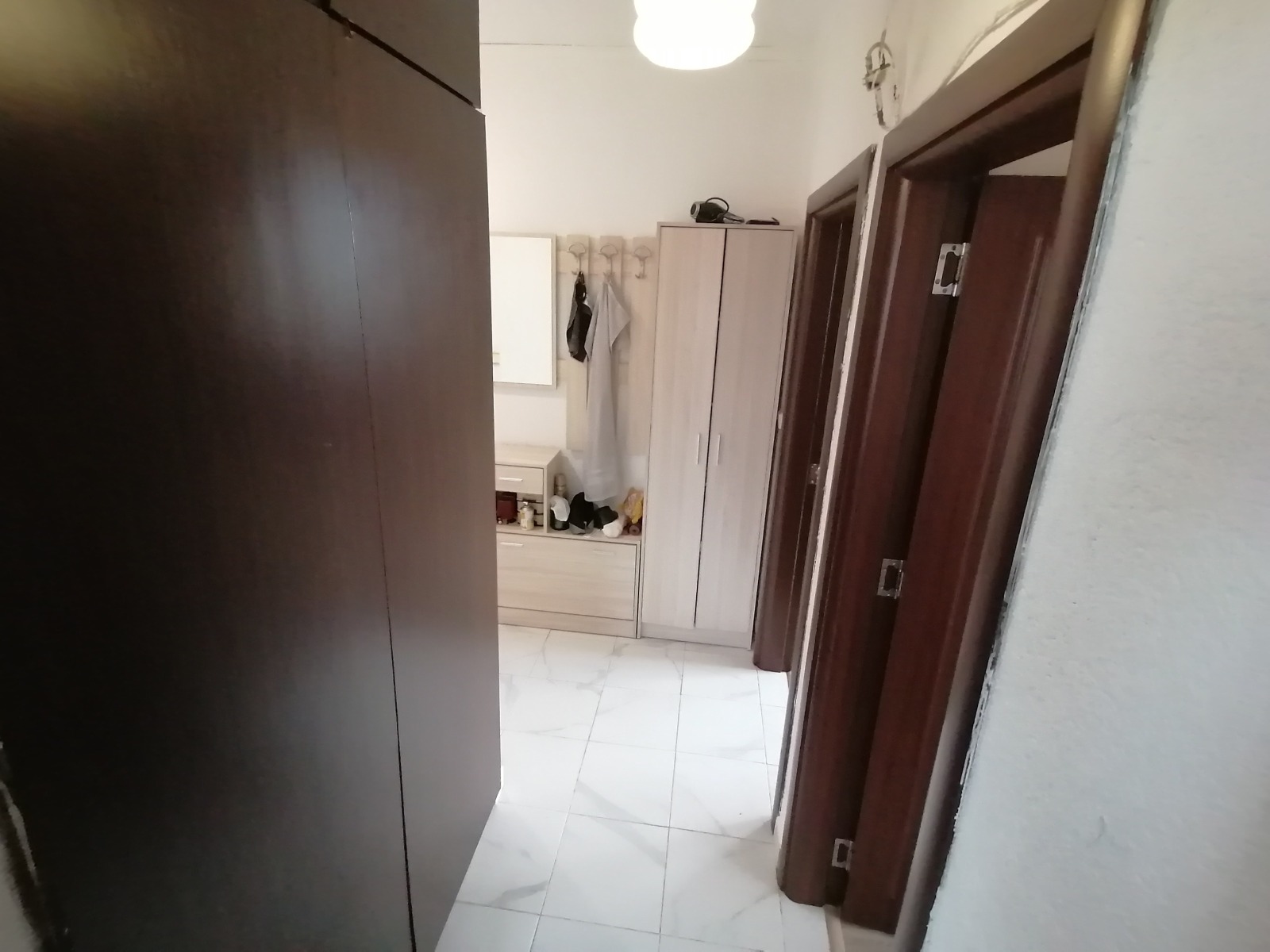 ������� 2-����� | Imot.bg � ����������� 9