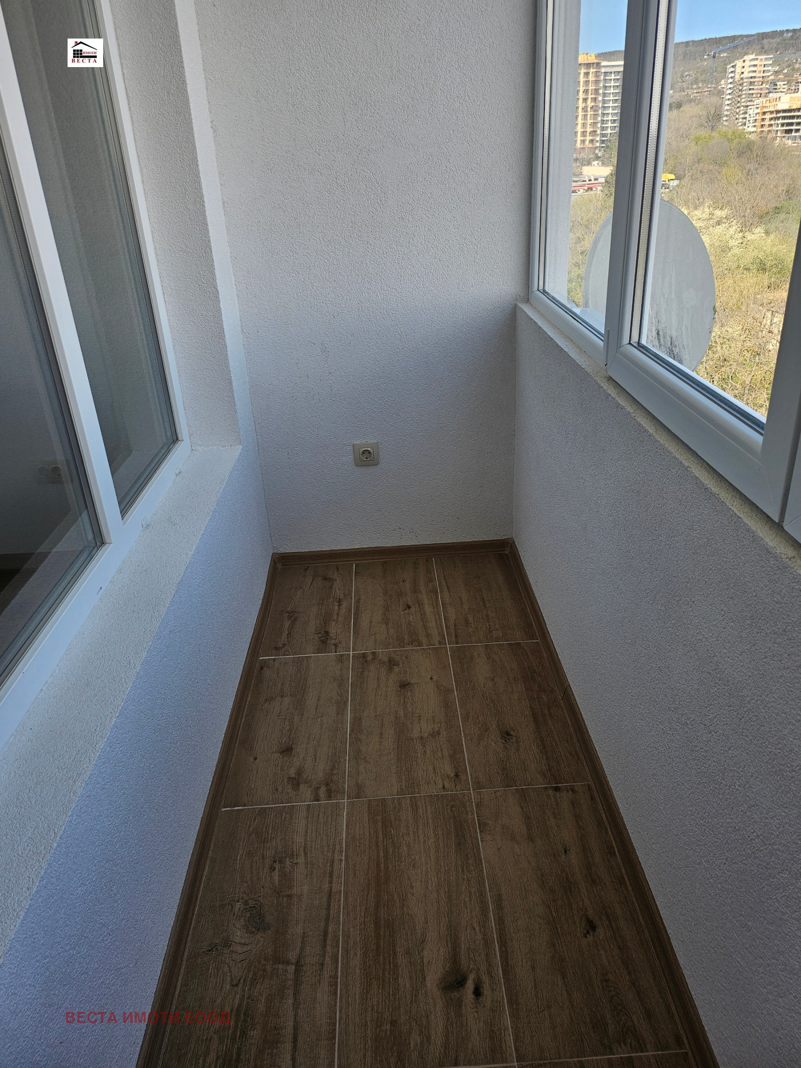 ������� 2-����� | Imot.bg � ����������� 5