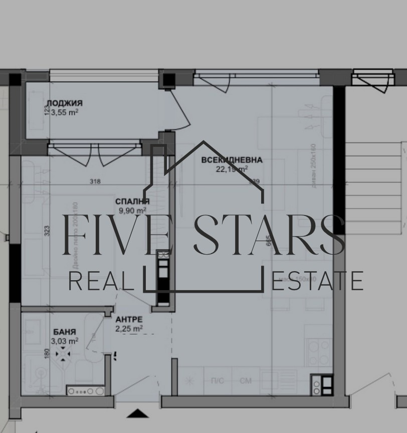 ������� 2-����� | Imot.bg � ����������� 3