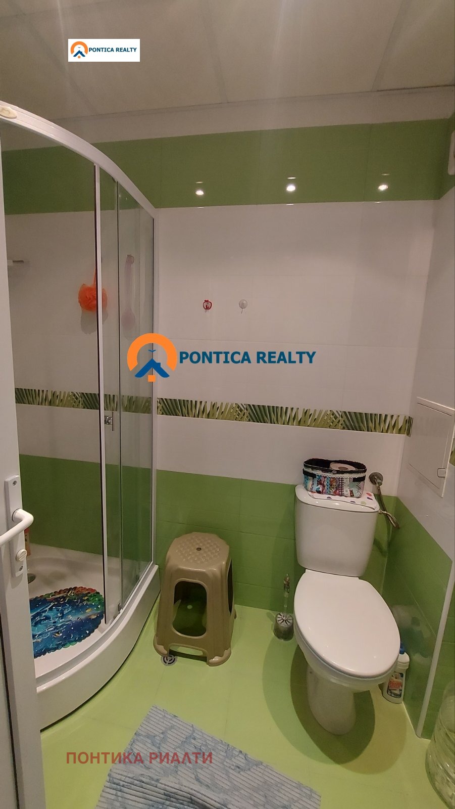 ������� 2-����� | Imot.bg � ����������� 12
