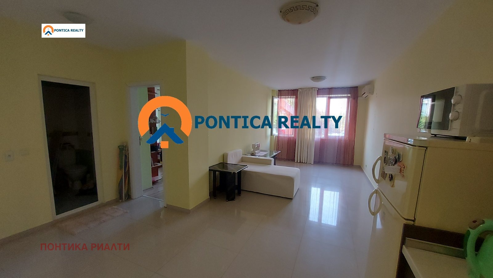 ������� 2-����� | Imot.bg � ����������� 4