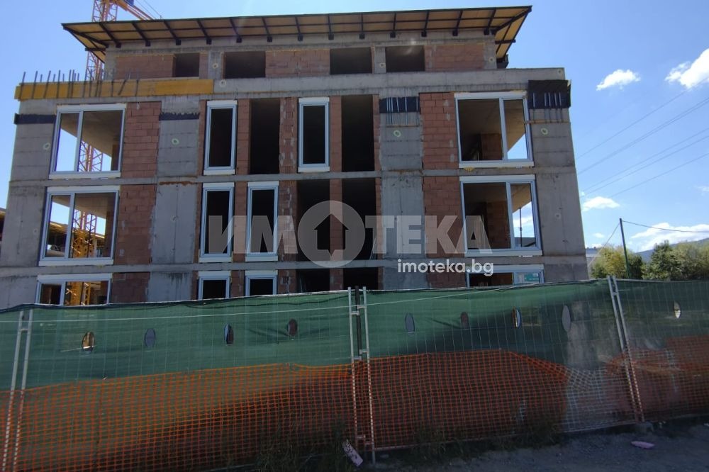 ������� 2-����� | Imot.bg � ����������� 7