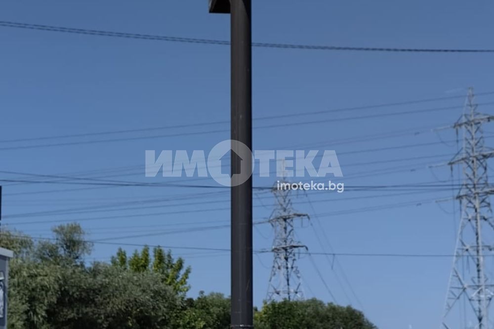 ������� 2-����� | Imot.bg � ����������� 8