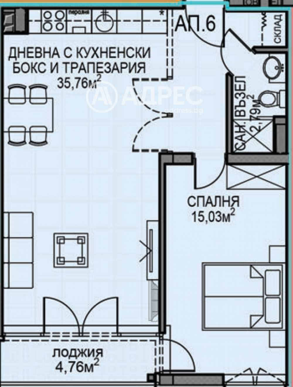������� 2-����� | Imot.bg � ����������� 4