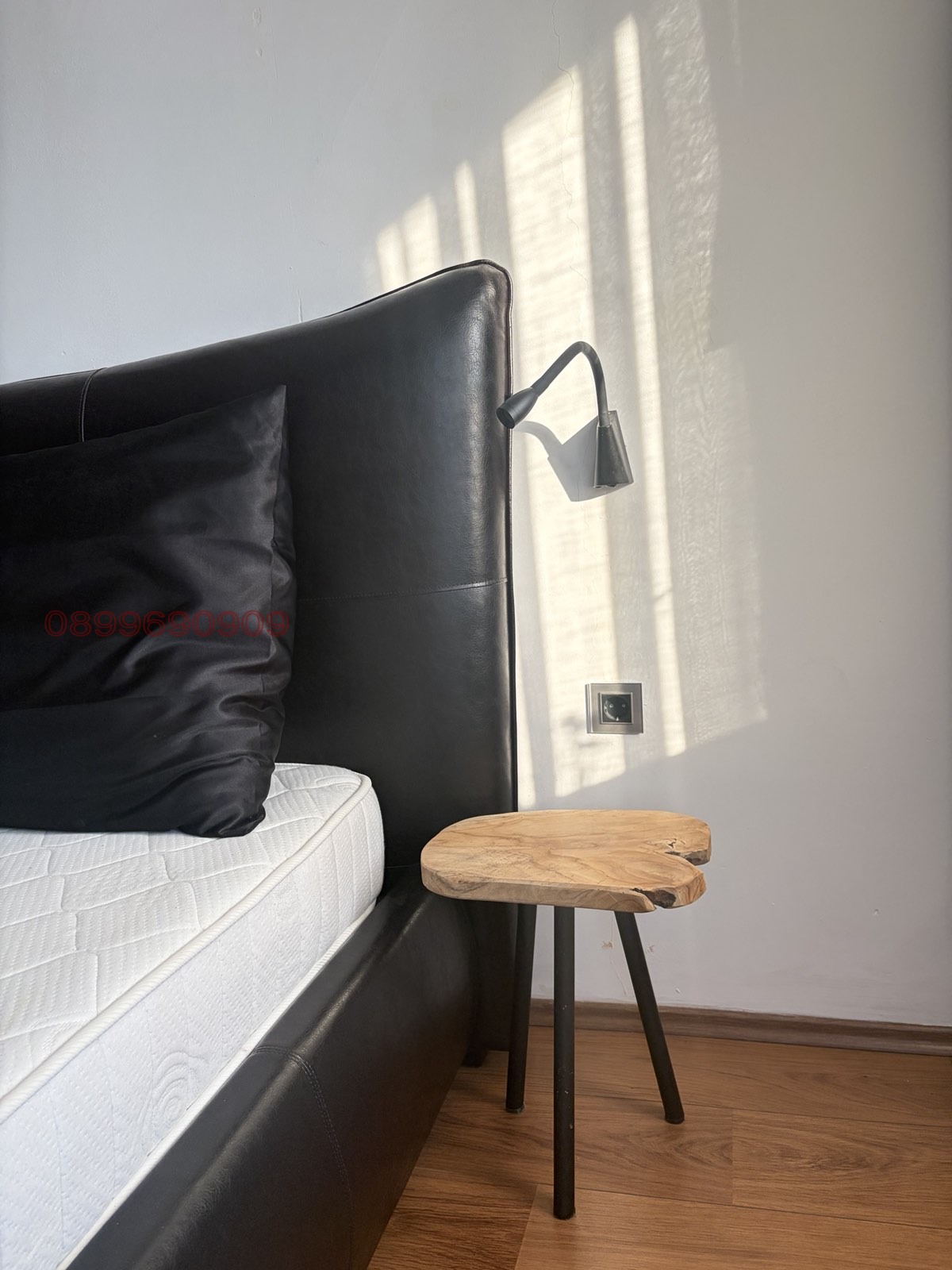 ������� 2-����� | Imot.bg � ����������� 11