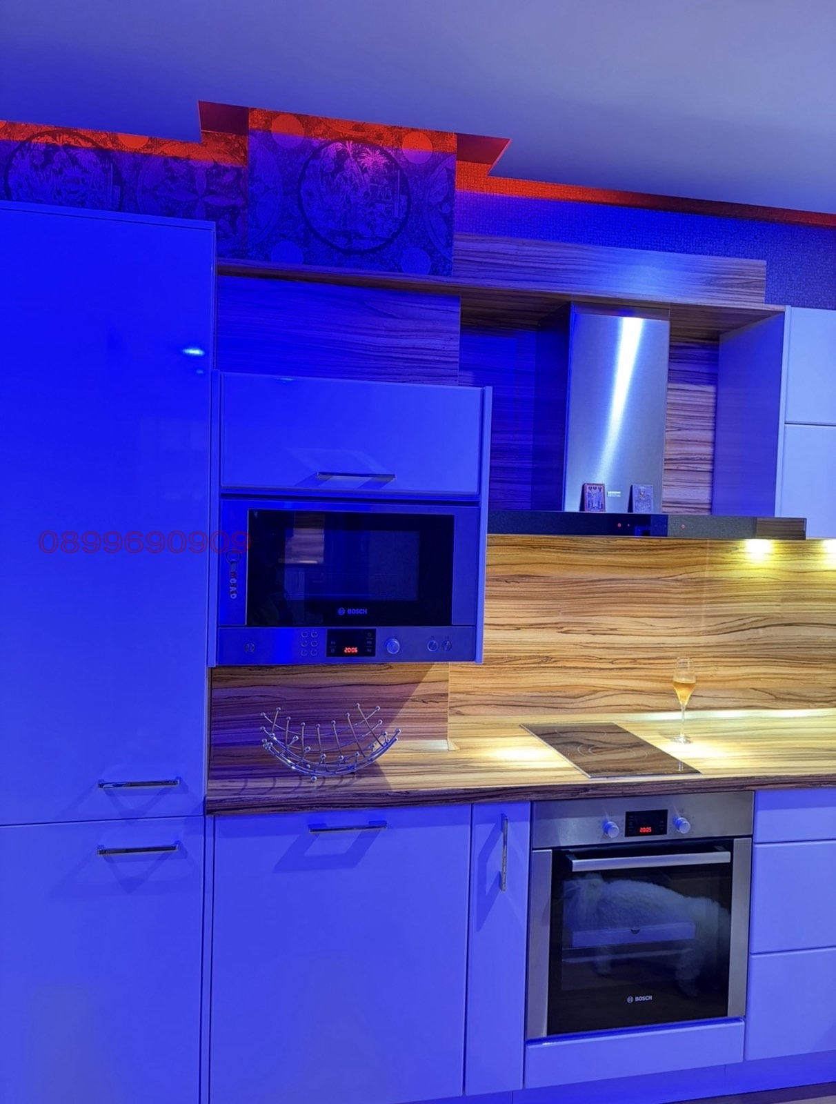 ������� 2-����� | Imot.bg � ����������� 4