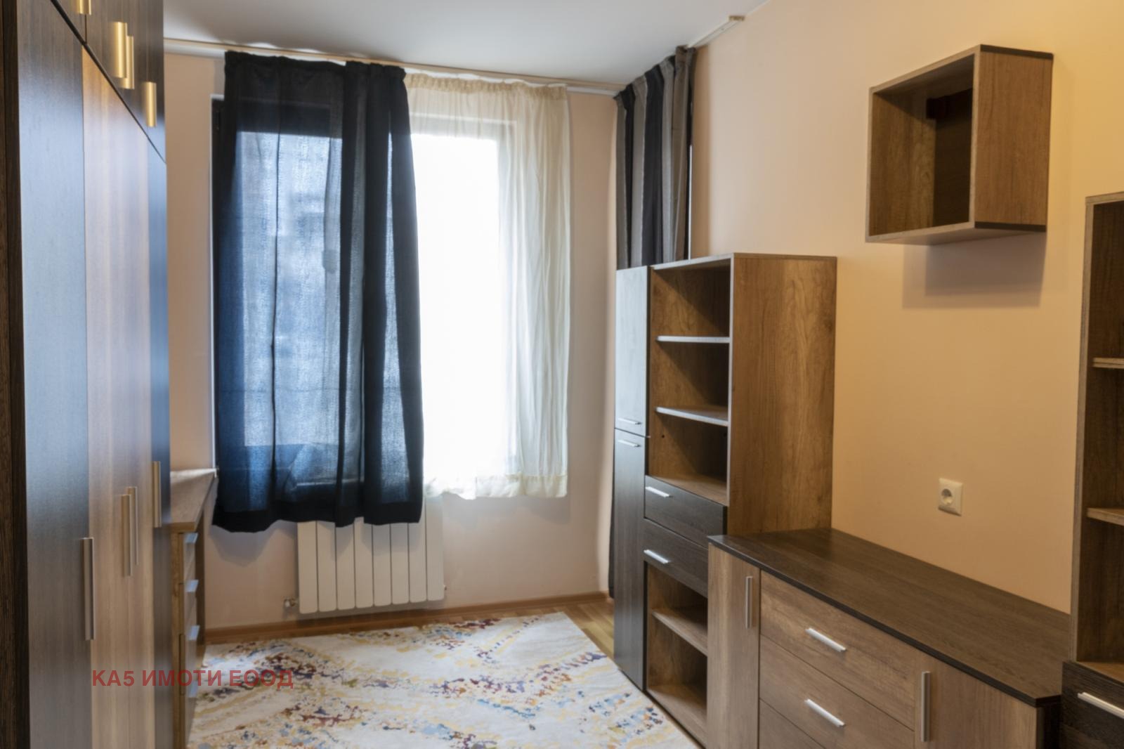 ������� 3-����� | Imot.bg � ����������� 10