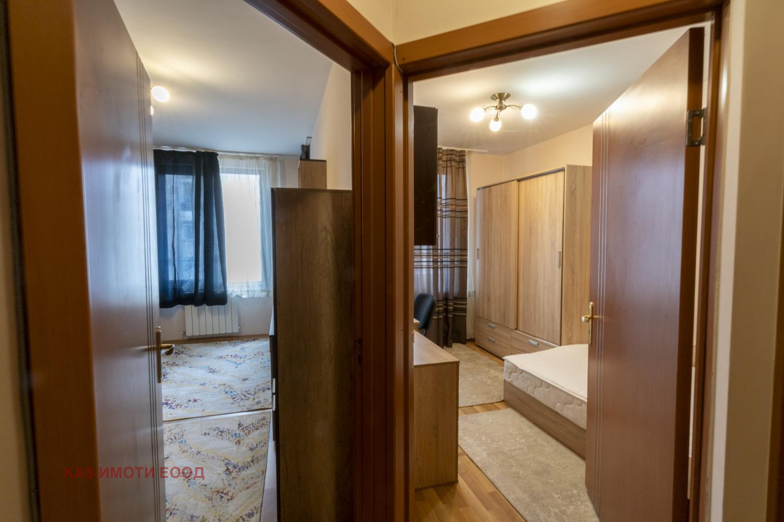 ������� 3-����� | Imot.bg � ����������� 15