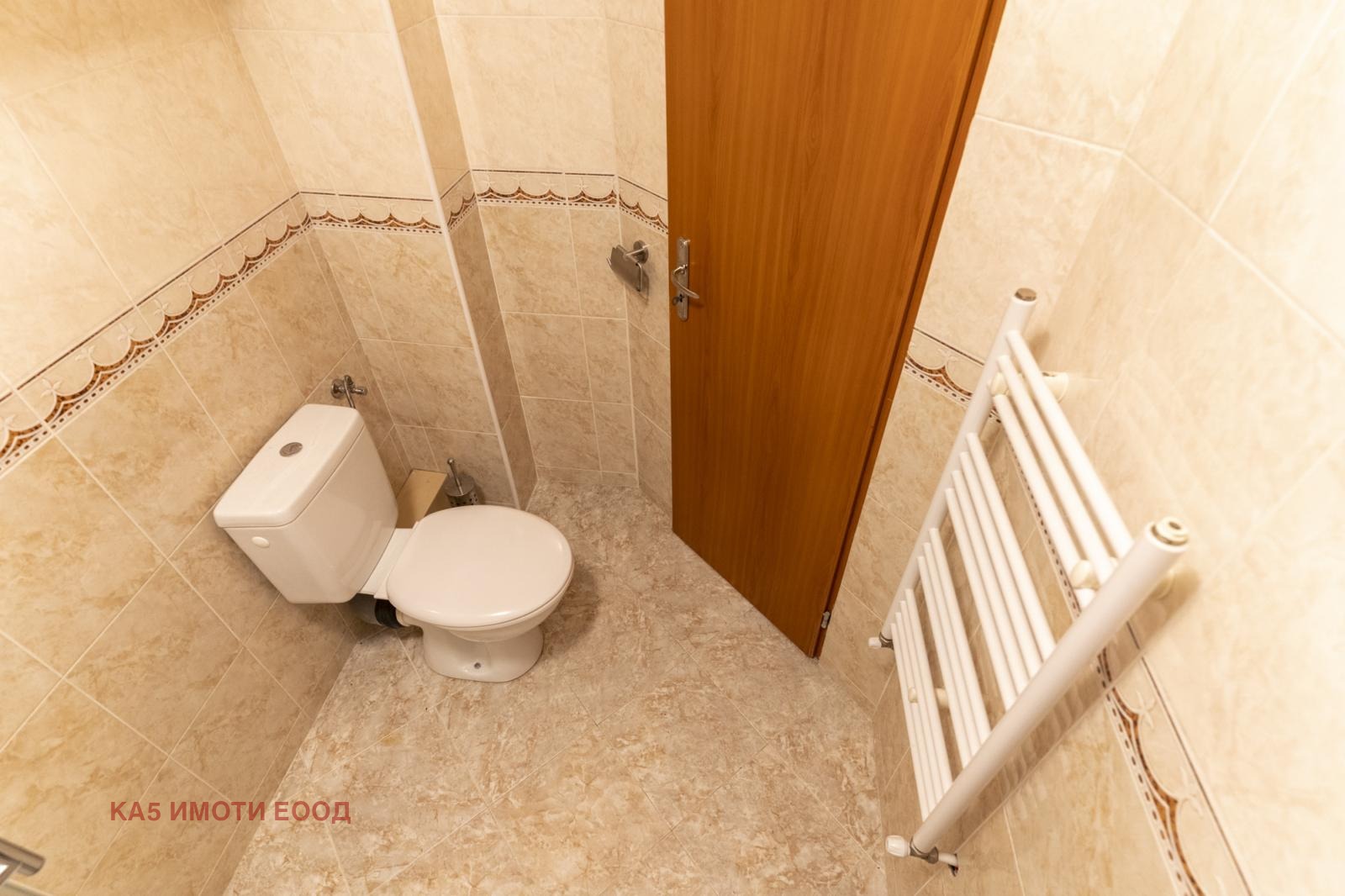 ������� 3-����� | Imot.bg � ����������� 16