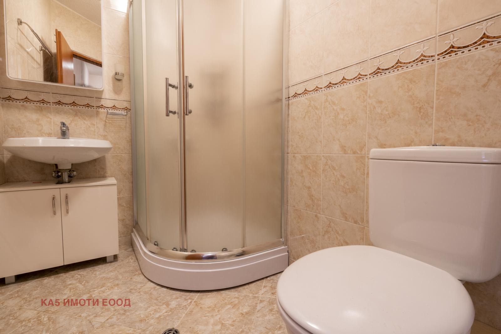 ������� 3-����� | Imot.bg � ����������� 11