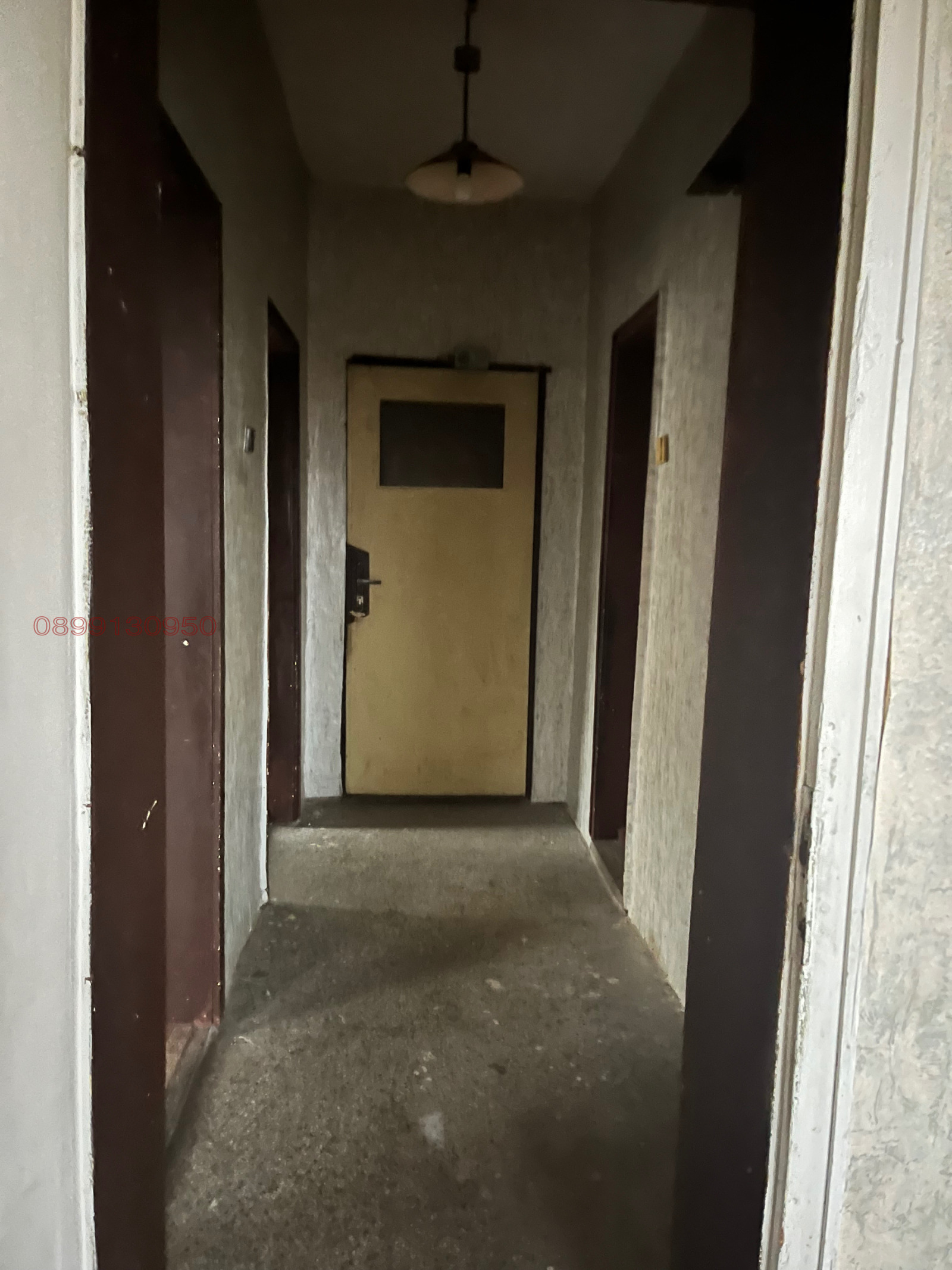 ������� 3-����� | Imot.bg � ����������� 5